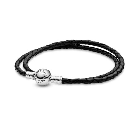 اسوارة بندورا الشبابية الترند