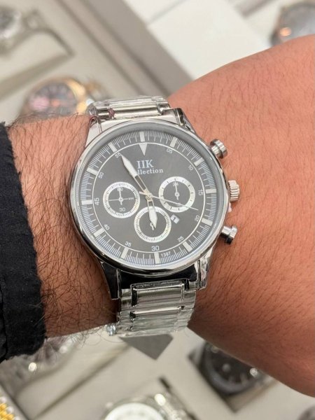 IIK COLLECTION WATCH