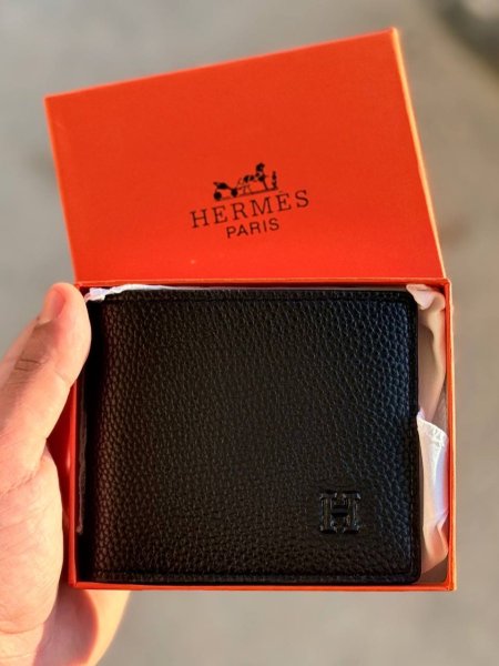 محفظة HERMES