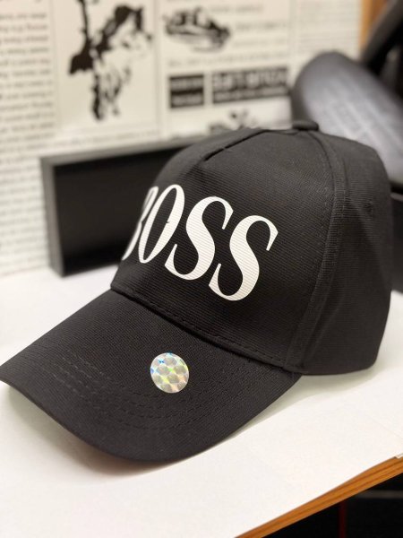 طقية \ BOSS