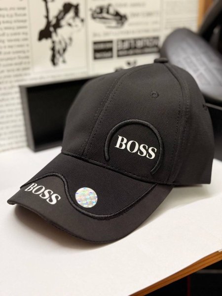 طقية \ BOSS