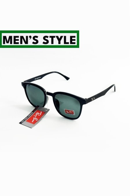 نظارة - RayBan / الشبابية