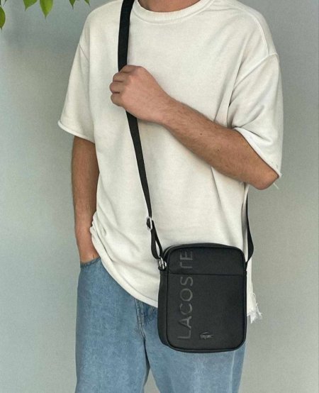 باوتش لكوست