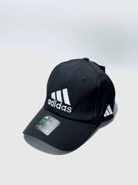 طقية ADIDAS