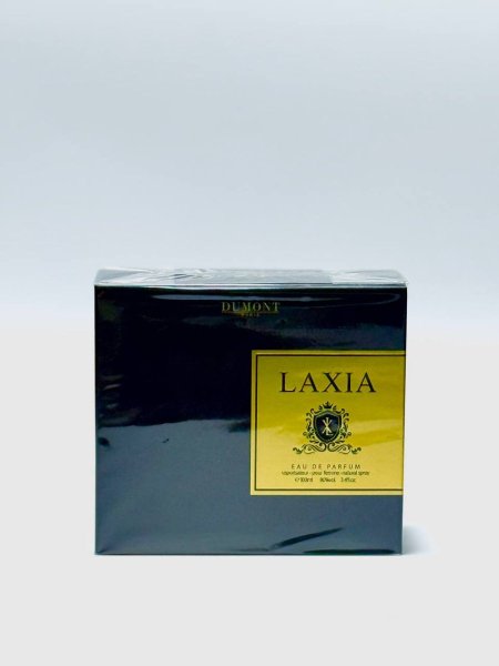 LAXIA