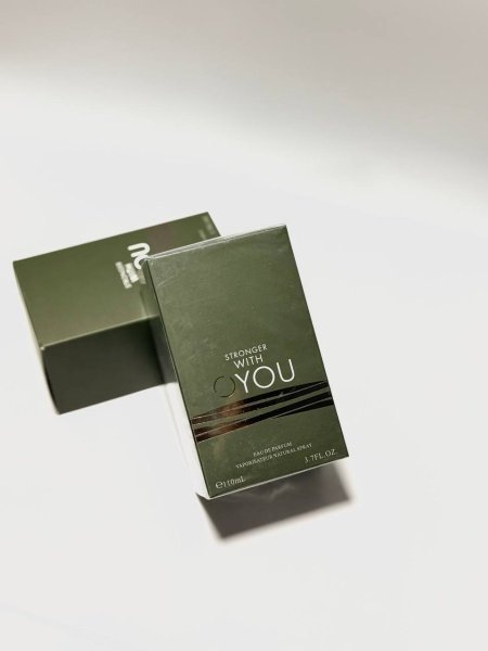 YOU