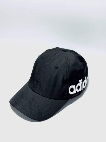 طقية adidas