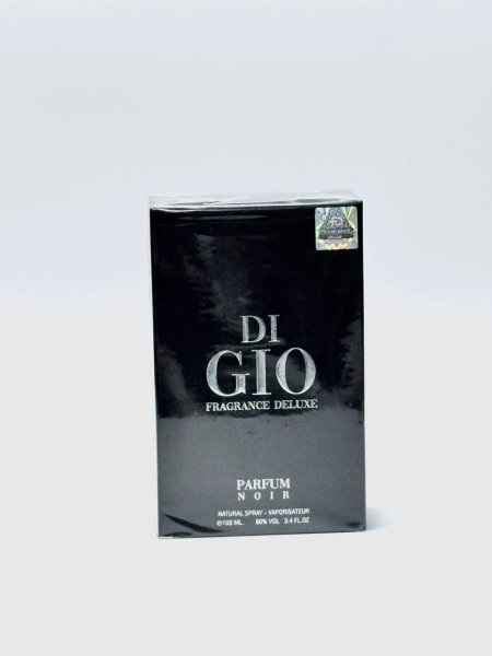 DI GIO
