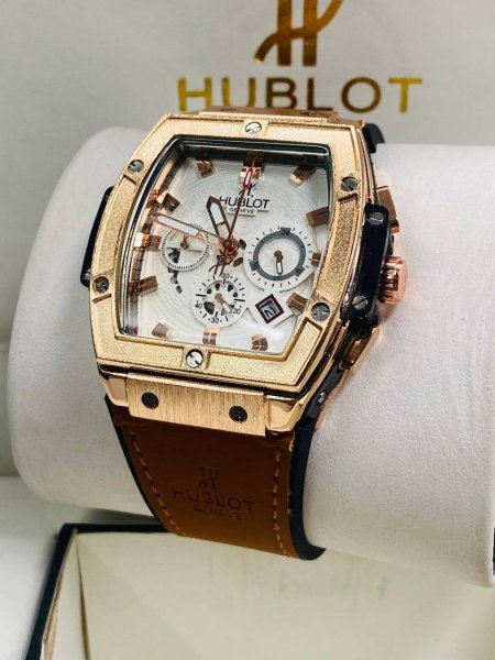 HUBLOT