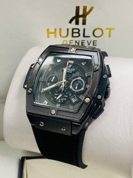 HUBLOT