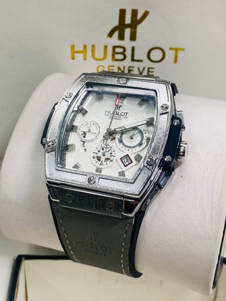 HUBLOT