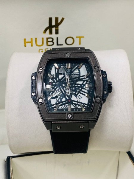 HUBLOT