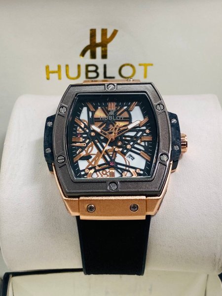 HUBLOT