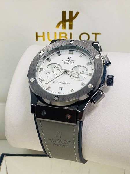 HUBLOT