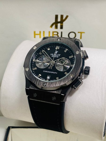 HUBLOT