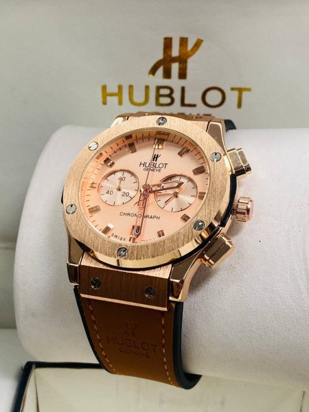 HUBLOT