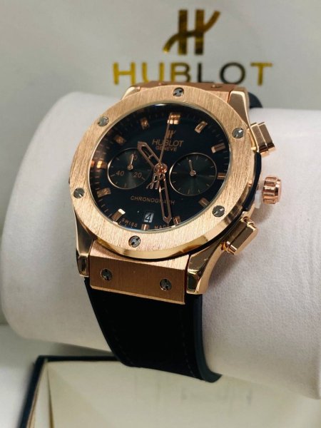 HUBLOT