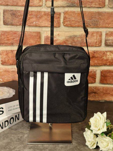 شنطة ADIDAS