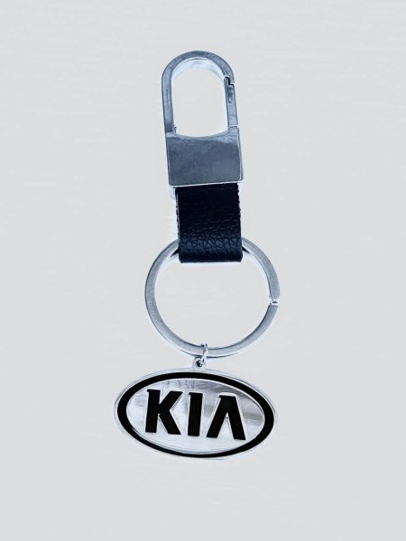 علاقة سيارة KIA