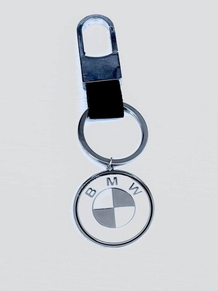 علاقة سيارة BMW
