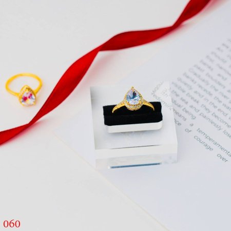 خواتم LE BROCHE