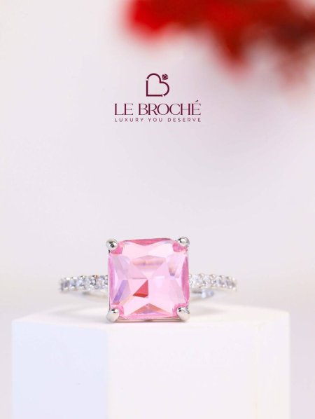 خواتم LE BROCHE