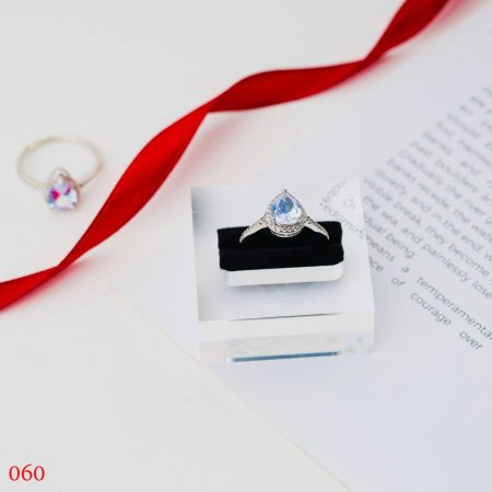 خواتم LE BROCHE