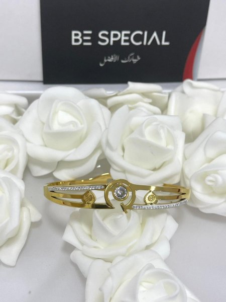 اسواره من كارتير