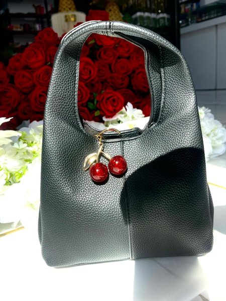 حقيبة كتف كورس