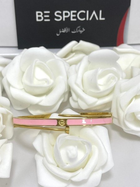 اسواره من كارتير