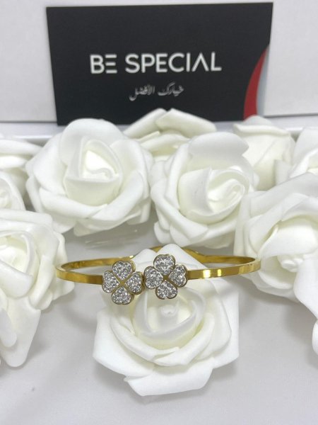 اسواره فان كليف