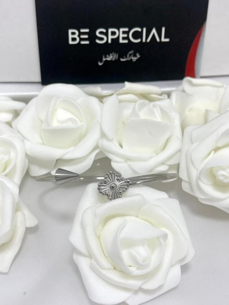 اسوارة فان كليف