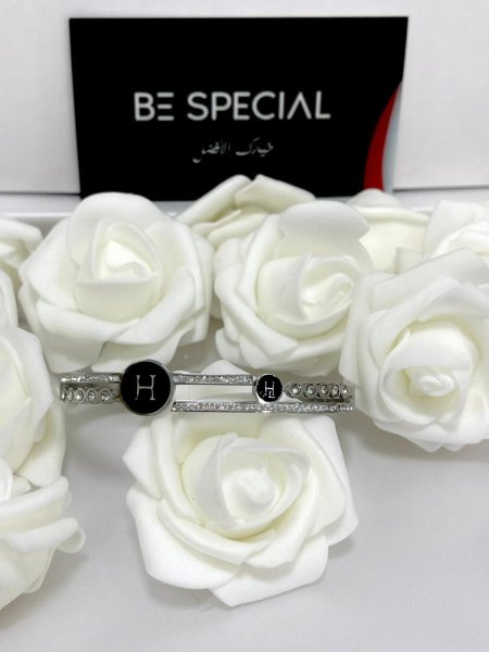 اسواره من ايرمز