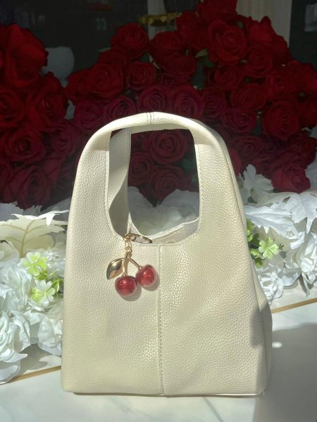 حقيبة كتف كورس