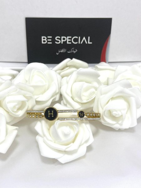 سواره من ارميز