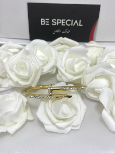 اسواره من كارتير