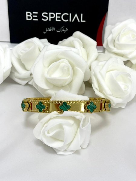 اسواره مميزه من فان كليف