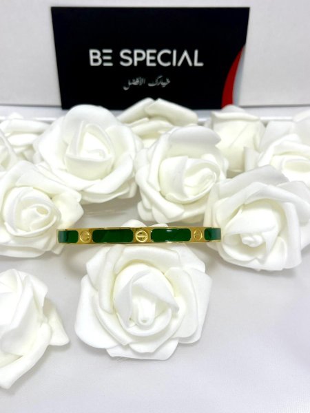 اسواره مميزه من كارتير