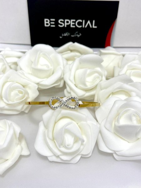 اسواره ذهبية