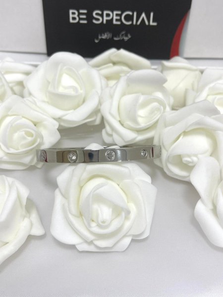 اسواره من كارتير