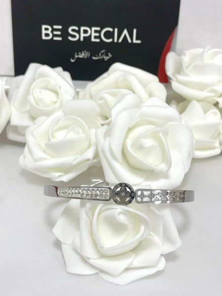 اسواره من فان كليف