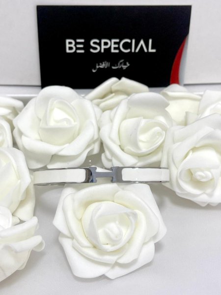 اسواره من ايرميز