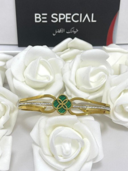 اسواره من فان كليف