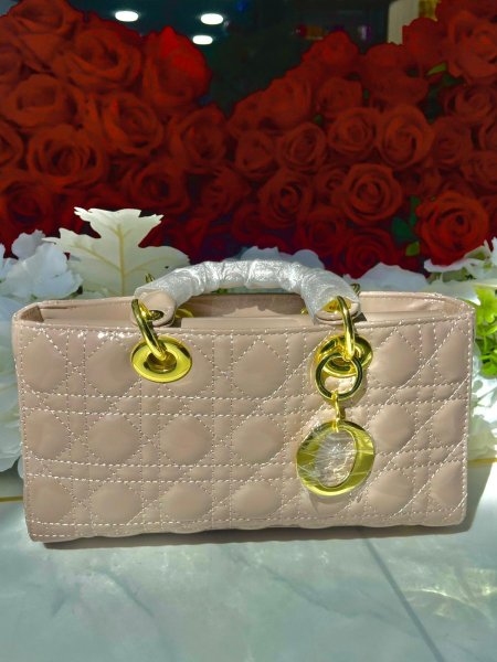 حقيبة مميزة جدا