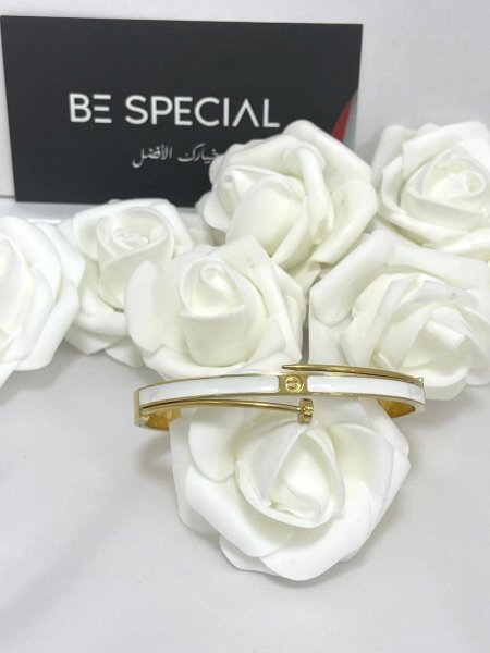 اسواره من كارتير