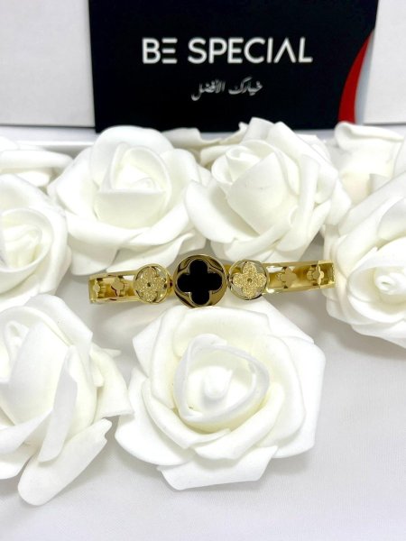 اسواره مميزه من فان كليف