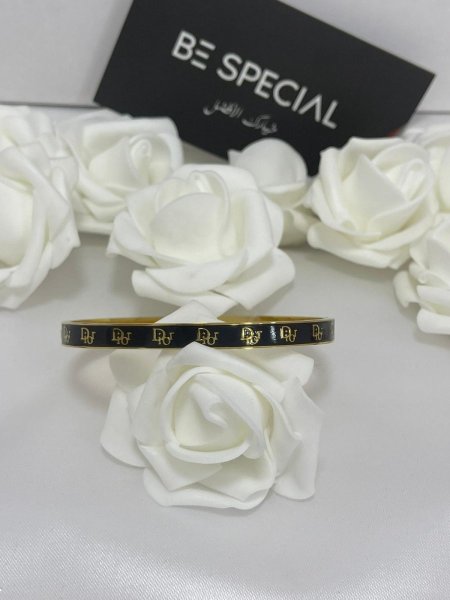 اسواره من ديور