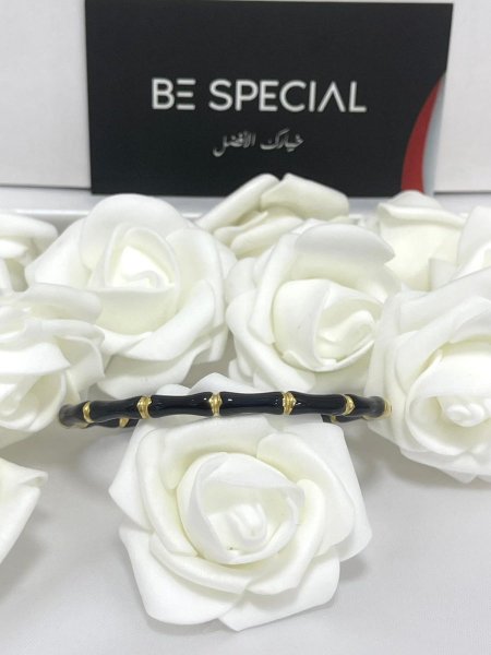 اسوارة العظمه