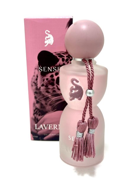 عطر سينس لافيرن (Sense Laverne).