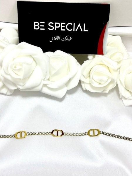 اسوارة ديور